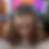 [DrDaddyPOV.com] Anna Claire Clouds - Anna Claire Clouds Has A Wild And Naughty Problem [2023-10-22, Gonzo, All Sex, Hardcore, POV, 1080p] thumb