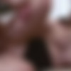 Perverse Paare FickPartys 3 (Julia Reaves) [2020 ., All Sex, HDRip, 720p] (Karin, Misty, Barbie P) thumb