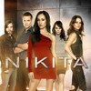 Nikita S01 NORDiC 1080p WEB-DL H 264 DD5 1-TWASERiES thumb