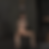 [RealTimeBondage.com] March 18, 2012 | Dixons Day 3 | Dixon Mason, Zayda J [2012 ., BDSM, Bondage, Humilation, HD 720p, SiteRip, AVC] thumb