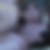 [FERRONETWORK.com / NylonScreen.com] Florence A, Rolf (g888) [720p/SATRip/08.08.2013 .][all sex,oral,cumshot,stockings,small tits] thumb