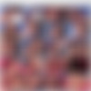 Bra Bustin' & Deep Thrustin' /      (  ) (Holly Randall, Suze Randall) [2006 ., Big Boobs, Facial, Latina, Threesome, Busty, VOD] (McKenzie Lee, Lexie Marie, Tory Lane, Lisa Ann, Lanny Barby, A thumb