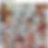 [PureMature.com] Lisa Ann - Mature Bliss (19.07.2012) [2012 ., MILF, Big Tits, Hardcore, 540p] thumb