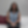 [CzechCasting] Anna (0133) (2016-08-03) [2160p] thumb