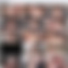 Glamour Girls /   (Elegant Angel, William H.) [2009, Gonzo, DVDRip] (Amy Ried, Jenaveve Jolie, Jenna Haze, Jenna Presley) thumb
