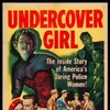 Undercover Girl 1950 1080p BluRay REMUX AVC FLAC 2 0-EPSiLON thumb