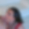[TushyRaw.Com] Casey Calvert (Don't Stop / 04.02.19) [2019, Anal, Butt Plug, Deepthroat, Missionary, Reverse Cowgirl, Riding, Facial, Gape, 720p] thumb