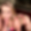 [OnlyFans.com] Mia Malkova (176 Clips & 251 Images) - @miamalkova - 2018/11/26 thumb