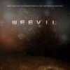 Weevil 2018 1080p WEB H264-AMORT thumb