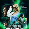 Fables for the Witching Hour 2023 1080p WEBRip DDP 2 0 H 265 -iVy thumb