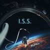 ISS 2023 1080p BluRay x264-OFT thumb