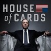 House of Cards S01 BluRay 1080p Remux AVC DTS-HDMA 5 1-BluHD thumb