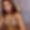 [chaturbate.com] Sveta x 2020-06-15 [2020 ., Solo, Masturbation,Toy, 720p, WEB-DL] thumb
