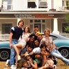 Everybody Wants Some 2016 2160p WEB H265-HEATHEN thumb