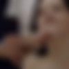 [TheWhiteBoxxx.com / PornDoePremium.com] Anie Darling (Sexy Czech teen Anie Darling gets cum on her perky tits in hot MMF threeway / 2017-07-09) [All Sex, Blowjobs, Threesome, 720p] thumb