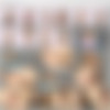 [Watch4Beauty.com] 2015-05-20 Nancy A - Undressing [Solo, Masturbation, 1080p] thumb