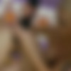 [Zoliboy.com / 21Sextreme.com] Isabella Clark, Berinice (FantASStic / v500338 / 22.12.11) [2011 ., Lesbo, Anal, Dildo, Anal Fisting, 720p] thumb