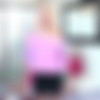 [DadCrush.com] Zoe Clark (04.06.2017) [2017 ., Teen, Oral, POV, Blonde, Cumshot, Facial, Incest Roleplay, Natural Tits, 1080p] thumb