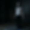 [InfernalRestraints.com] Anastasia Rose (Turnabout / 03-05-2019) [2019 ., BDSM, Bondage, Spanking, Torture, Humilation, HDRip, 720p] thumb