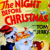 The Night Before Christmas [1941] / H264 / MKV / Blu-ray / 720p / AC3 / WiKi thumb