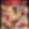 Video Nasty 4: Katsuni /  Video Codec 4:  (Celeste, Digital Playground) [2008 ., Vignettes, Gonzo, Anal, 1080p, Blu-ray] (Katsuni, Stoya, Evie Delatosso, Jandi Lin, Keeani Lei, Abbey Brooks, Brianna Love) thumb