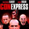 Con Express 2002 German 1080p WEB H264-CLASSiCALHD thumb