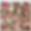 Anal Starlets /   (Mike Adriano / Evil Angel) [2010, Gonzo, Anal, Big Butt, POV, DVDRip](Katie Summers, Nikki Sexx, Jynx Maze, Brooklyn Lee, Krissy Lynn, Nyomi Banxxx.) *(Release Date: Oct 11, 2010) thumb