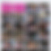 Busted /   (Peter Hunter, First Class Male, Bijou Classics) [1987 ., Cumshot, Masturbation, Solos, Oral, Anal, Threesomes, Twinks, Incest, Vintage, DVDRip] thumb
