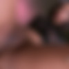 [FemdomEmpire.com] Skin Diamond - Pleasure Is All Mine /  -   [2014 ., Femdom, Live Dildo, Face Fucked, Facesitting, Teasing, 720p, HDRip] thumb