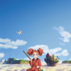Mary and the Witchs Flower 2017 Subbed BluRay 1080p DD 5 1 x264-BHDStudio thumb
