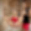 [MightyMistress.com / 21sextury.com]Tracy Gold And Katy Parker (10.09.2012)[2012 ., Lesbo, Masturbation, Toys, 1080p] thumbnail