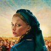 The Peasants [2023] / H264 / MKV / Blu-ray / 1080p / DTS / Polish / Subs thumb