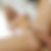 [Lubed.com] Bailey Brooke (Bouncing Wet Ass / 15.08.17.) [Gonzo, All Sex, 1080p] thumb