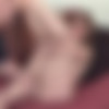 [SicFlics.com] Extreme Fisting /   [5 ] [01/03/2014 ., Extreme Fisting, Dildo, Peesing, SiteRip] thumb