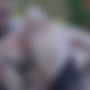 [analsaga.com]Griffith&Frederic/analsaga g619 [2012 ., Anal sex,Oral sex] thumb