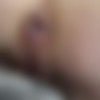 [OnlyFans.com] Brenna McKenna and Dredd [1080p] thumb