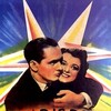 A Star Is Born [1937] / H264 / MKV / Blu-ray / 1080p / FLAC / Subs / iFT thumb