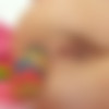 [isabellaclarkxxx.com] Play-Doh / Isabella Clark / 2015-12-17 [2015 ., Teen, Anal, Prolapse, VoD] thumb