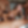 [Onlyfans.com / Disciples of Desire] Gianna Dior (Disciples of Desire) [2021 ., Gonzo Hardcore All Sex Foursome IR Piss] thumb