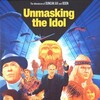 Unmasking the Idol 1986 1080p BluRay FLAC 2 0 x264-GS88 thumb