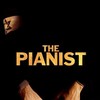 The Pianist 2002 PROPER UHD BluRay 1080p DDP 5 1 DoVi HDR x265-SM737 thumb