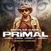 Primal 2019 2160p UHD BluRay REMUX HEVC DTS-HD MA 5 1-TRiToN thumb