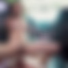 [BangBus.com / BangBros.com] Penelope Kay - Hottie With Perfect Tits Fucks for Money (bb18078 / 24.03.21) [2021 ., Blowjob, Brunette, White, Hardcore, Cumshot, Amateur, Facial, Big Ass, Big Tits, Shaved, Teen, Busty, Doggystyle, Missionary, Riding, Cow Girl, Vaginal, 480p] thumb