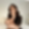 [Onlyfans.com] Alexa Pearl - Pregnant Mommy Joi [2023 ., solo, pregnant, 1080p, SiteRip] thumb