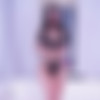 [legalporno.com/gonzo.com] Lady Gang [2022 ., MILF thumb