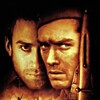 Enemy at the Gates [2001] / H265 / MKV / WEB / 2160p / AC3 / Subs thumb