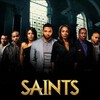 Saints And Sinners S03 1080p HULU WEB-DL AAC2 0 H 264 1-SPiRiT thumb