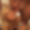 [Thestockingsite.com] Taylor (Taylor Bukkake) [2014 ., Bukkake, Oral Sex, Blowjob, Stockings, 720p] thumb