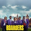 Boarders S01E01 720p WEB h264-DiRT thumb