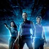Cowboys & Aliens [2011] / H264 / MKV / Blu-ray / 1080p / AC3 / Subs thumb